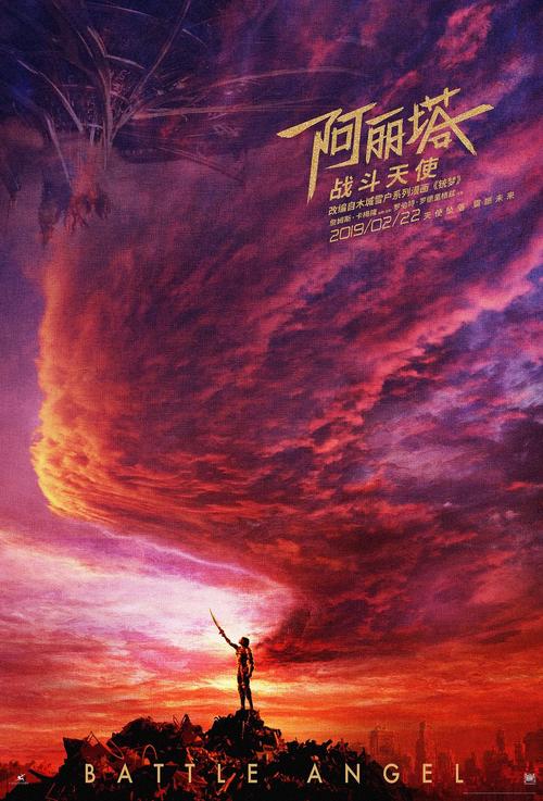当兵需不需要高中毕业证